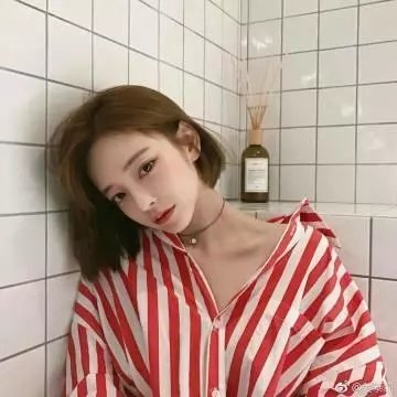 看不见的守护者