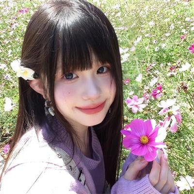 宝贝老板