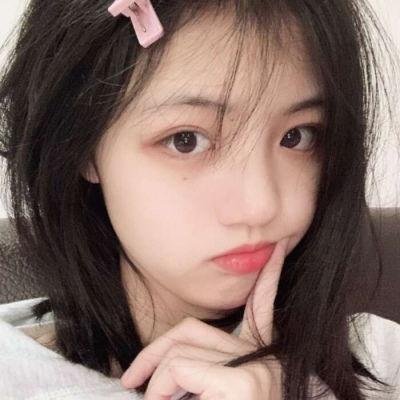 爱上的圣诞节