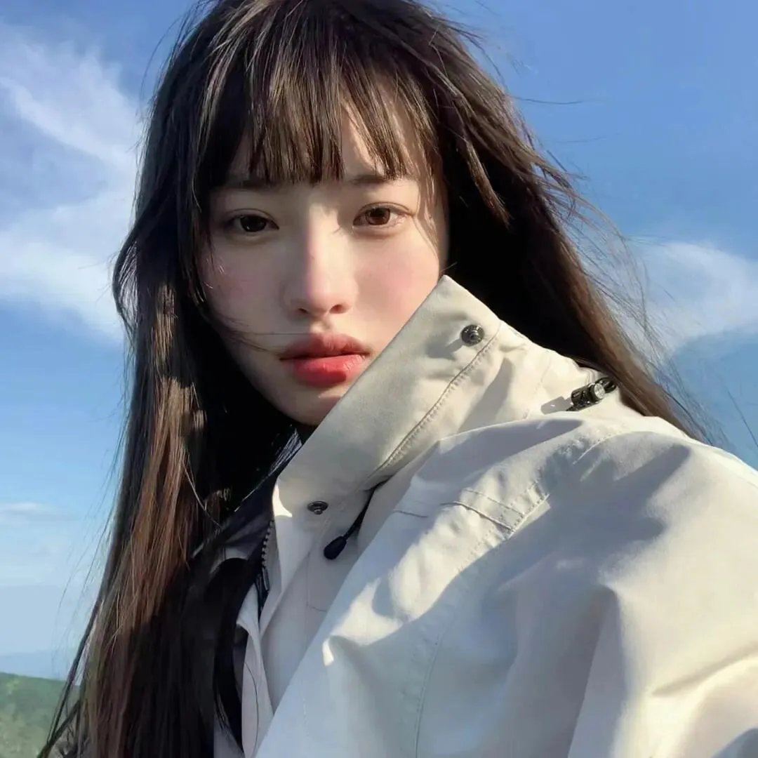 寡妇春心