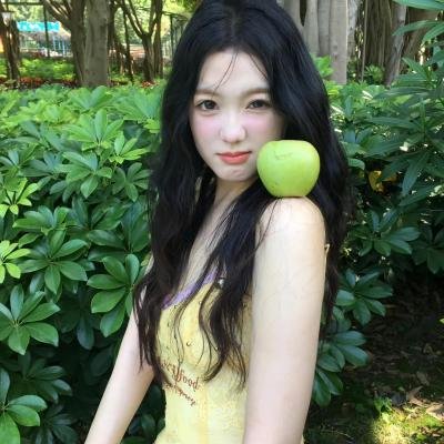 狐妃，别惹火
