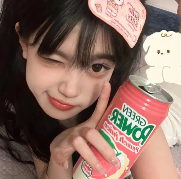 艾娃与莱昂国语