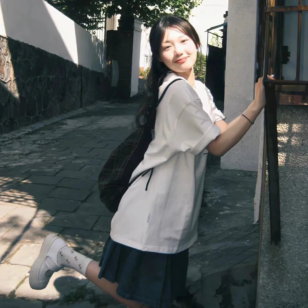 夏季无风