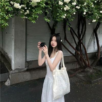 我的明星女友