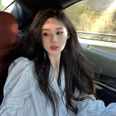 美妙旋律 第九季