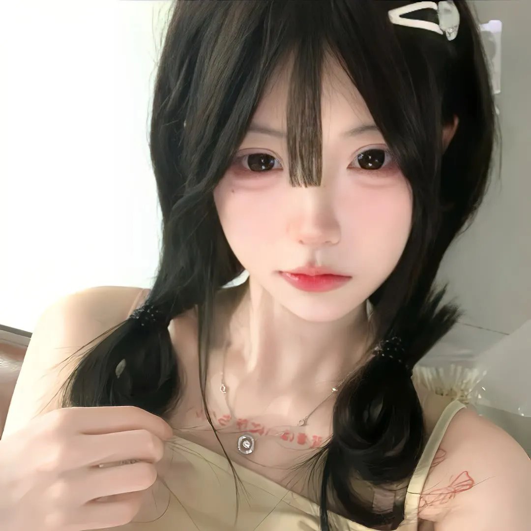 风尘舞蝶