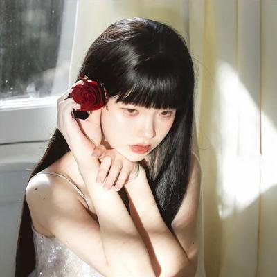 镜像人·明日青春