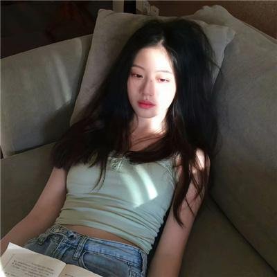 因为爱情