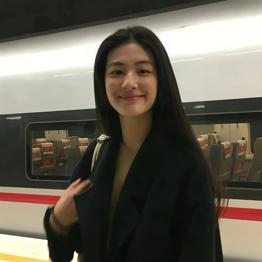遍地英雄