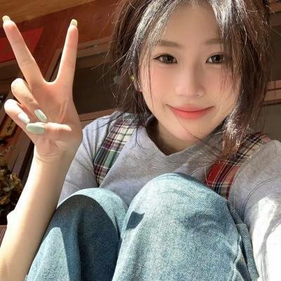 97家有囍事