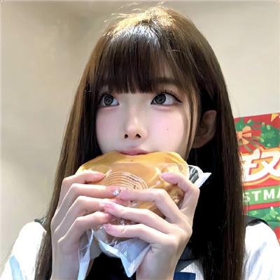 谎言对决