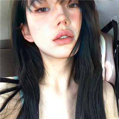 裸照勒索