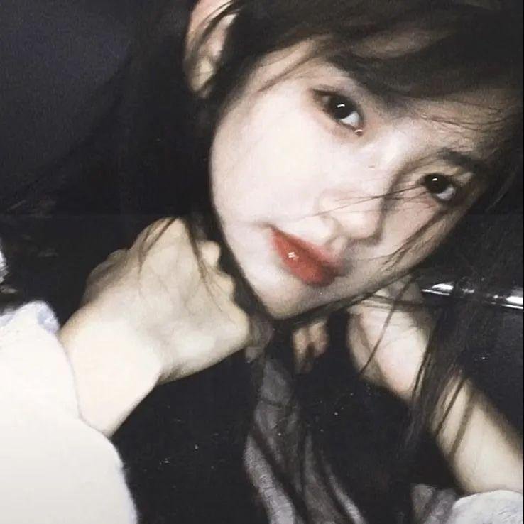 万物友灵