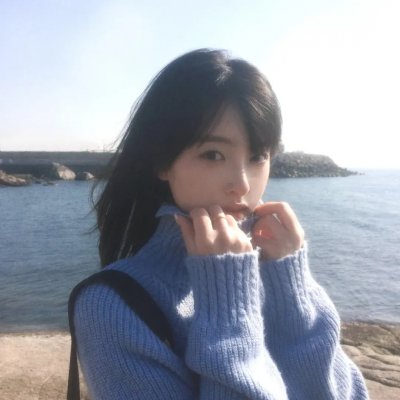 田耕纪